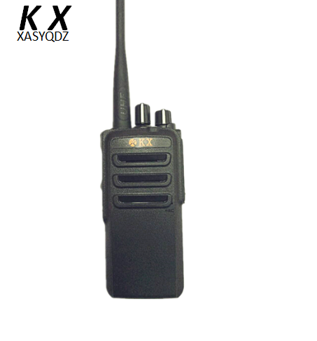 凱鑫KX628對講機